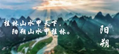逗小猴开心系列201