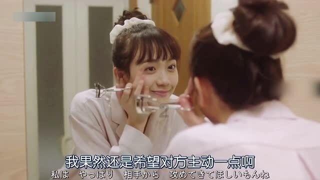 轩辕剑龙舞云山